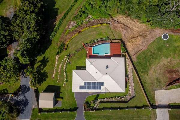 13-15 Golden Street, Goldsborough - Thumbnail 2