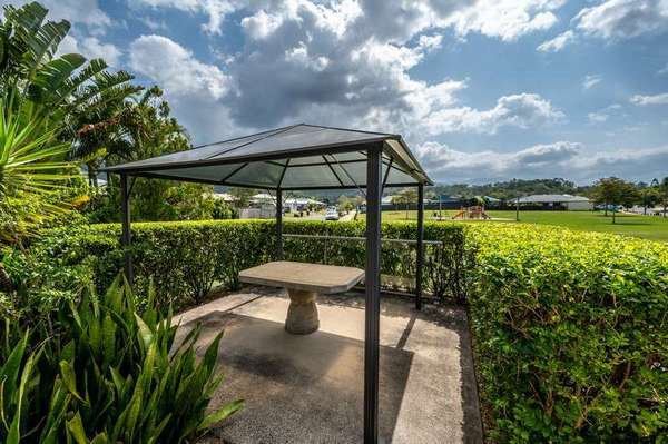 3 Leighton Crescent, Gordonvale - Thumbnail 4