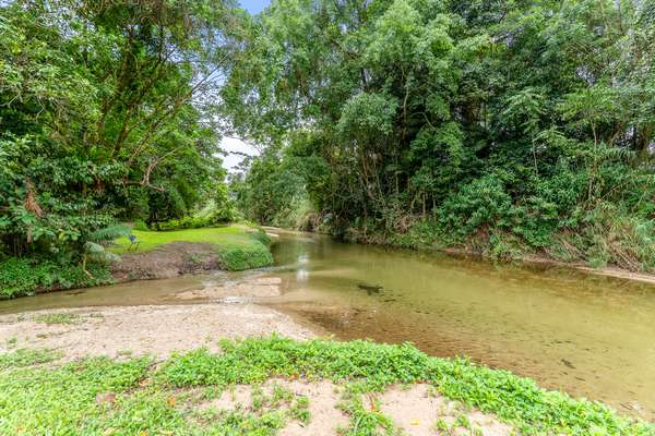 68282 Bruce Highway, Bellenden Ker - Thumbnail 4