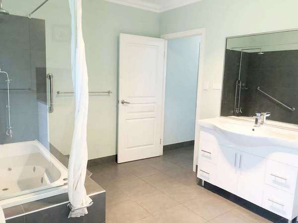 2 Walnut Street, Innisfail - Thumbnail 8