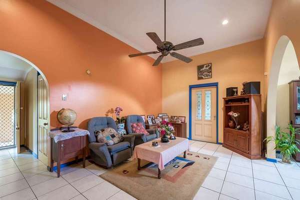 20 Riverstone Road, Gordonvale - Thumbnail 7