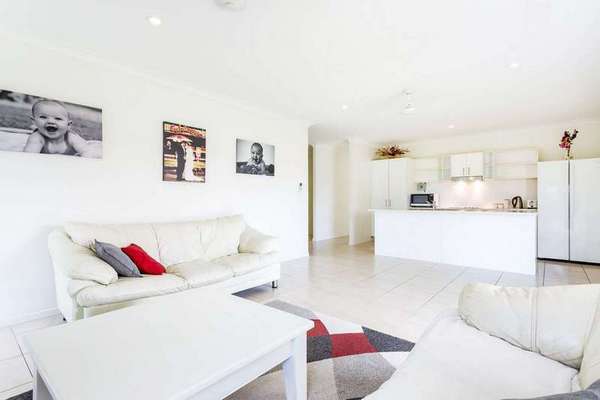 38 Mcsweeney Crescent, Gordonvale - Thumbnail 6