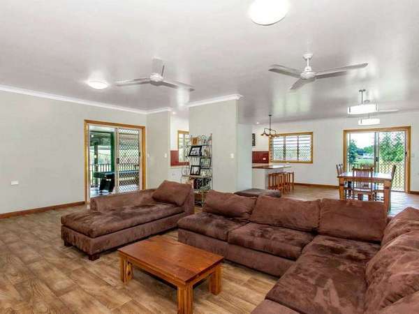24 Bartle Frere Road, Mirriwinni - Thumbnail 4