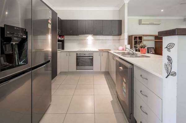 13 Rossi Street, Gordonvale - Thumbnail 4