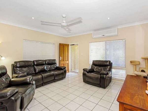 10 Collingwood Close, Gordonvale - Thumbnail 5