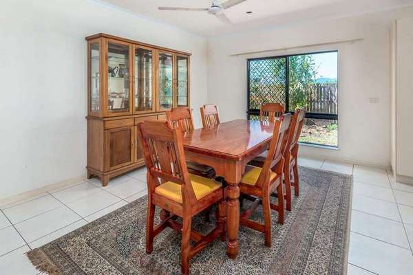 15 Ormond Close, Gordonvale - Thumbnail 4