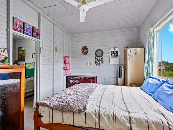 34 Glady Street, Innisfail - Thumbnail 5