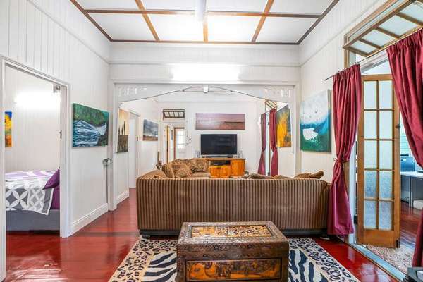 29 Moller Street, Gordonvale - Thumbnail 5