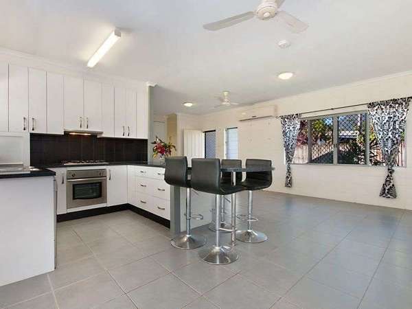 14 Klarwein Close, Gordonvale - Thumbnail 3