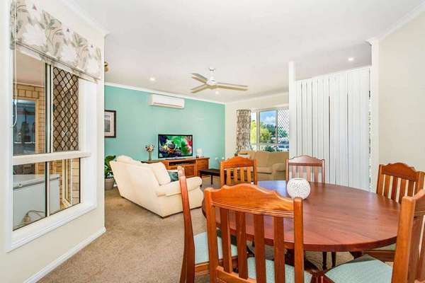 6 Patrick Close, Gordonvale - Thumbnail 5