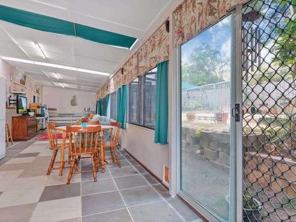 7 Mendelsohn Close, Gordonvale - Thumbnail 6