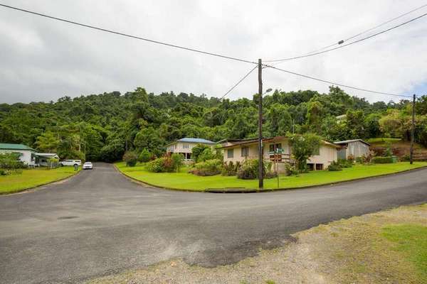 45 Jago Street, Babinda - Thumbnail 5