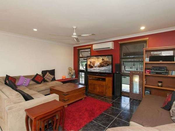 68786 Bruce Highway, Deeral - Thumbnail 7