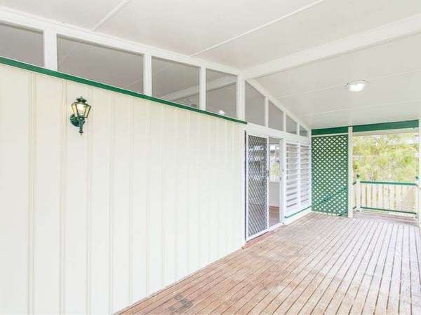 17 Martin Street, Babinda - Thumbnail 6
