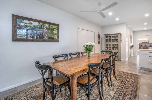 1 Cronin Close, Gordonvale - Thumbnail 8