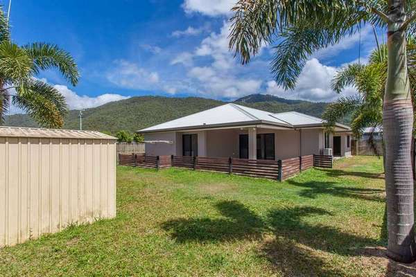 2 Kenrick Street, Gordonvale - Thumbnail 2