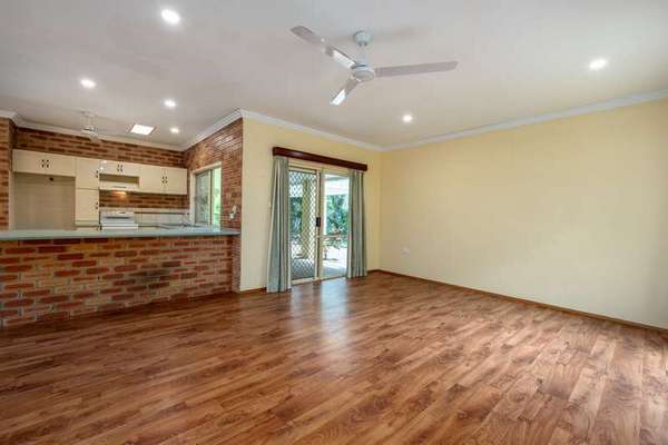 54 Murphy Street, Gordonvale - Thumbnail 7