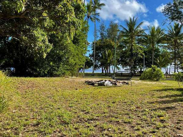 10 Giangurra Esplanade, East Trinity - Thumbnail 7