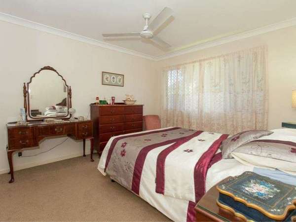 2/66 Hoare Lane, Gordonvale - Thumbnail 7