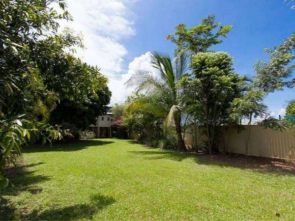 145 Norman Street, Gordonvale - Thumbnail 2
