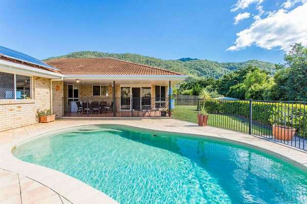 6 Patrick Close, Gordonvale - Thumbnail 2
