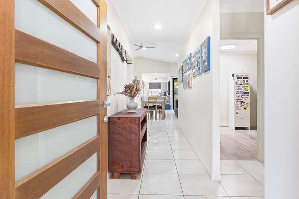 3 Bonner Close, Gordonvale - Thumbnail 3