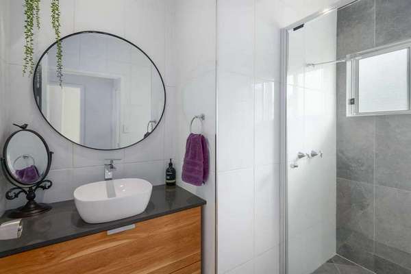 5 Dall'Alba Close, Gordonvale - Thumbnail 4