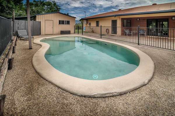 9-11 Licence Street, Goldsborough - Thumbnail 6