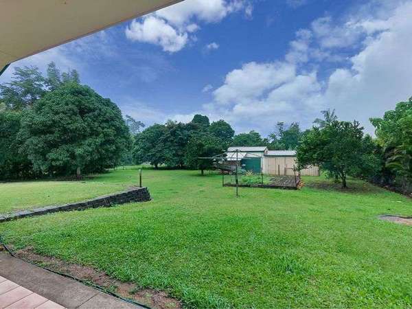 13-15 Stanley Street, Gordonvale - Thumbnail 3
