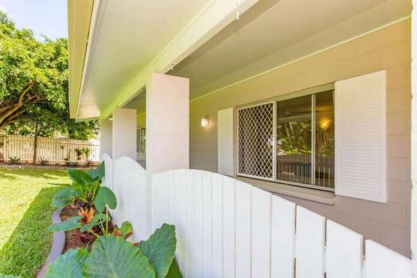 184 Toogood Road, Bayview Heights - Thumbnail 2
