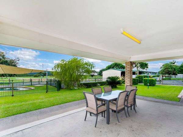 17 Bradgan Road, Deeral - Thumbnail 3