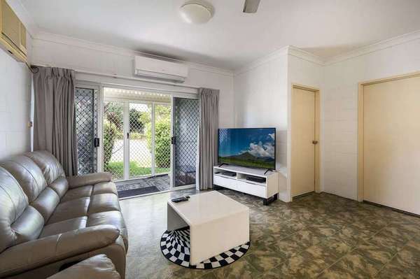 6/29 Riverstone Road, Gordonvale - Thumbnail 3