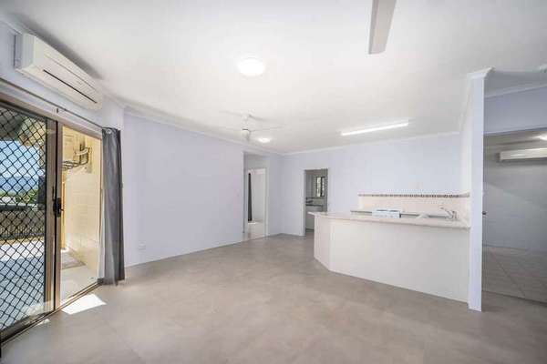 280 Dempsey Street, Gordonvale - Thumbnail 5