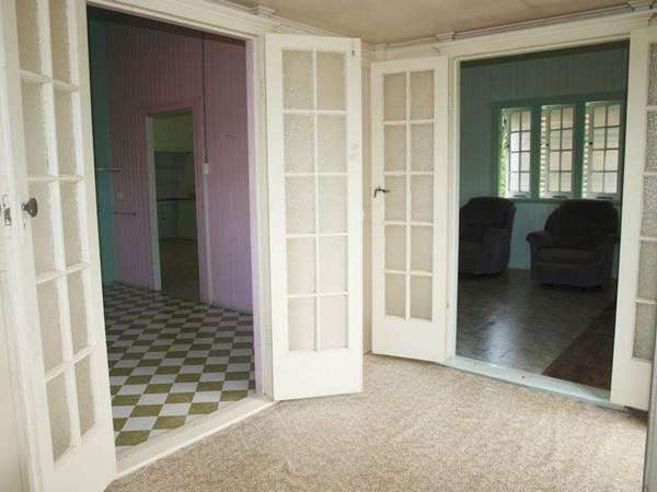 55 Templeton Street, Gordonvale - Thumbnail 4