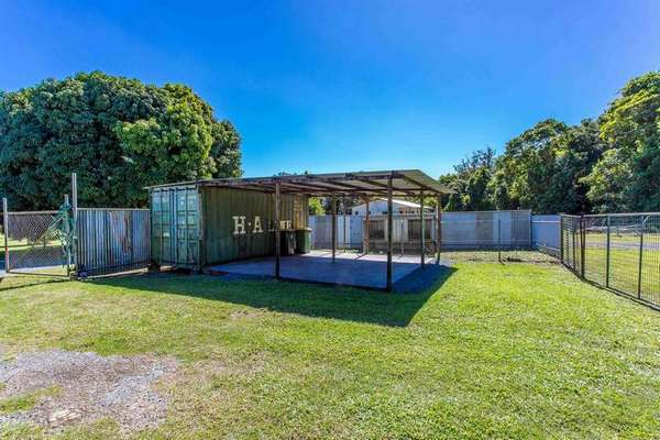 1373 Pine Creek Yarrabah Road, East Trinity - Thumbnail 8