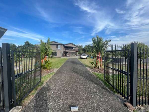 Lot 3 Pine Creek Yarrabah Road, Gordonvale - Thumbnail 8