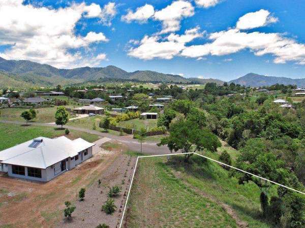 Lot 201 Drift Close, Goldsborough - Thumbnail 5