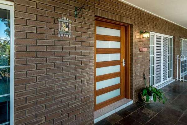 38-40 Jamieson Close, Gordonvale - Thumbnail 7