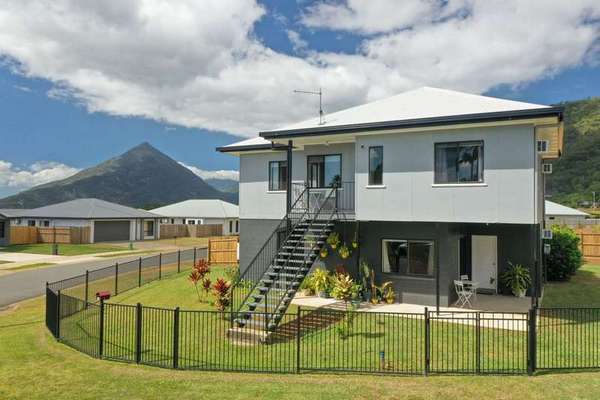 50 Devine Crescent, Gordonvale - Thumbnail 3