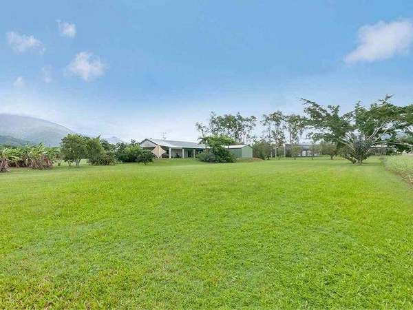 172 Ross Road, Deeral - Thumbnail 4