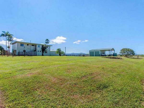 65491 Bruce Highway, Daradgee - Thumbnail 5