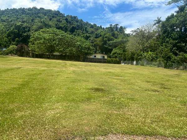 150 Munro Street, Babinda - Thumbnail 4