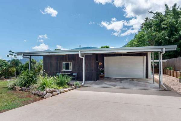 13-15 Mineshaft Street, Goldsborough - Thumbnail 2