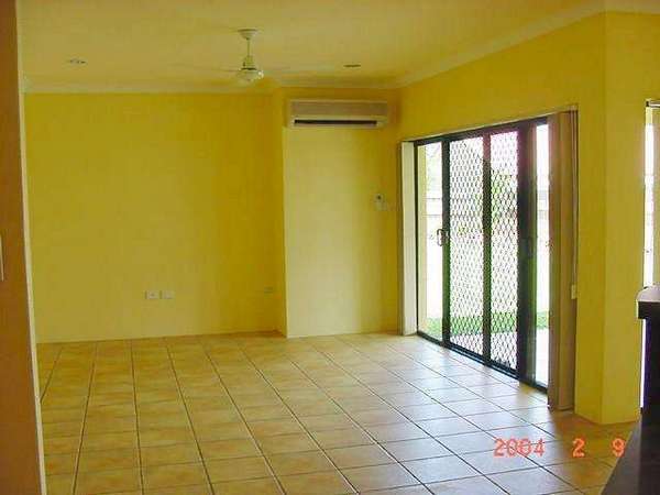 Edmonton QLD, 4869, Edmonton - Thumbnail 4