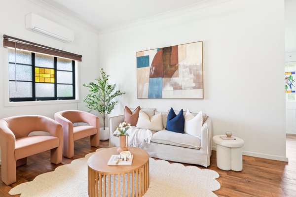 16 Hartill Street, Edmonton - Thumbnail 6