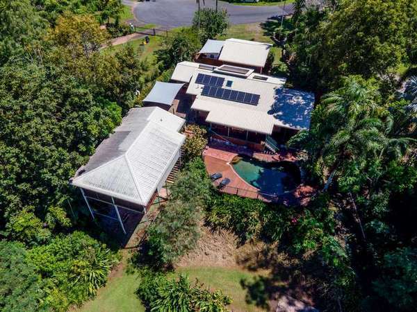 67-69 Vico Street, Gordonvale - Thumbnail 2