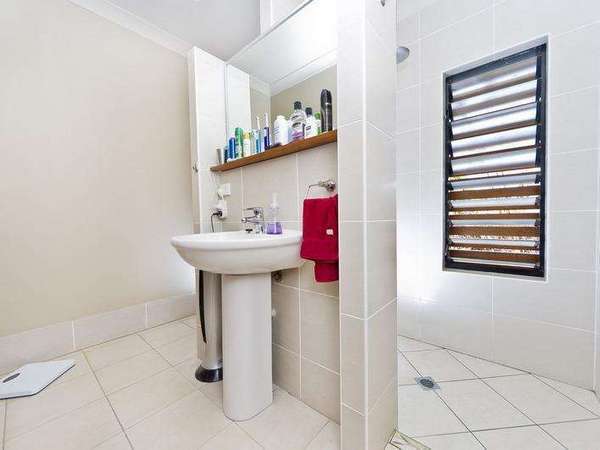 Lot 1 Gray Road, Gordonvale - Thumbnail 5