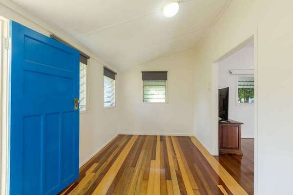 9 Digger Street, Gordonvale - Thumbnail 5