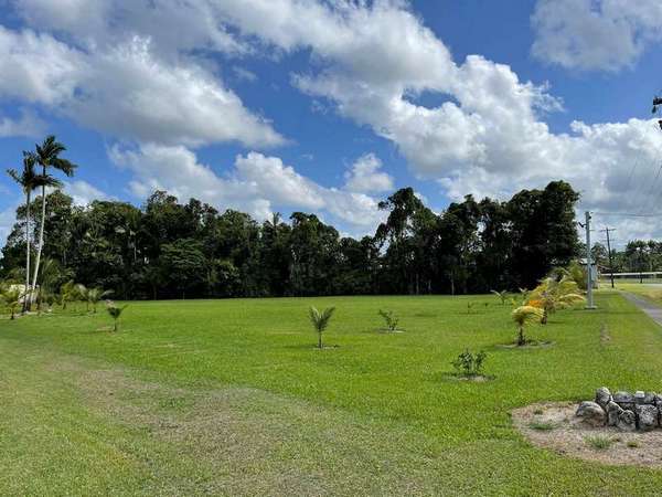 143-153 Howard Kennedy Drive, Babinda - Thumbnail 2