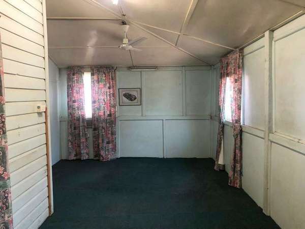 13-15 Baker Street, Gordonvale - Thumbnail 8
